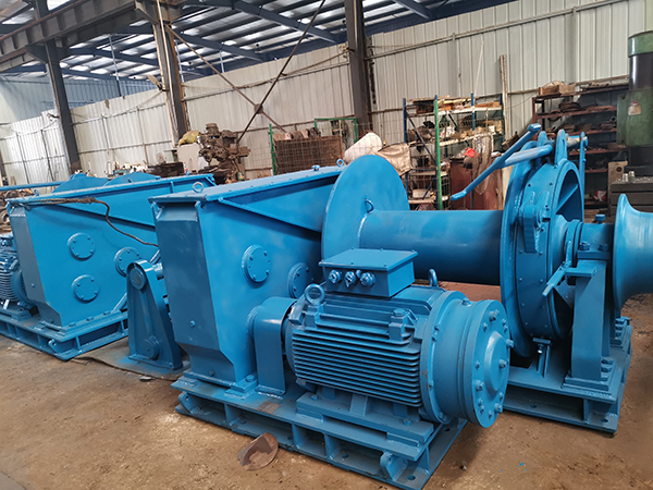 200kN Electric Single Drum Winch Finished888000.jpg 200kN Electric Single Drum Winch Finished.jpg